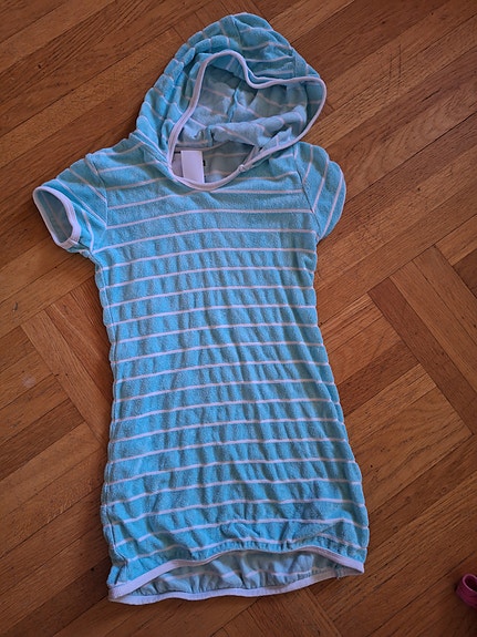 Reiman uv mekko