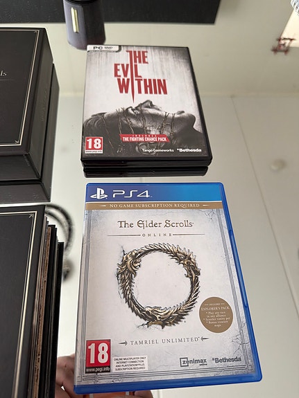 Product image 3 of 10