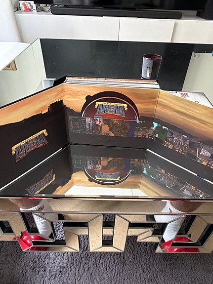 Product image 5 of 10