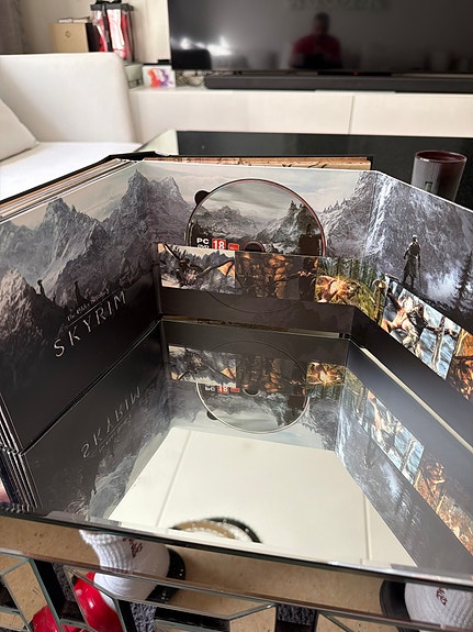 Product image 10 of 10