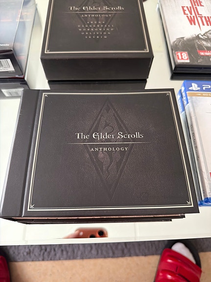 Product image 2 of 10