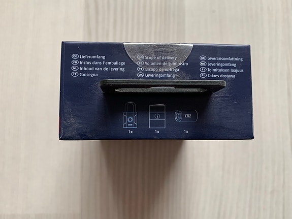 Product image 3 of 6