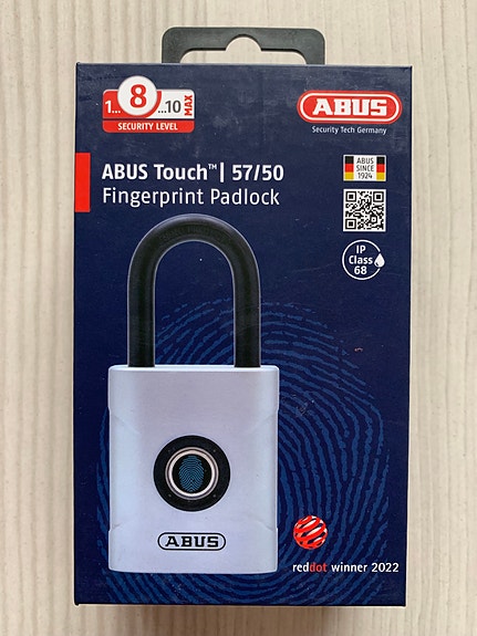 Product image 5 of 6