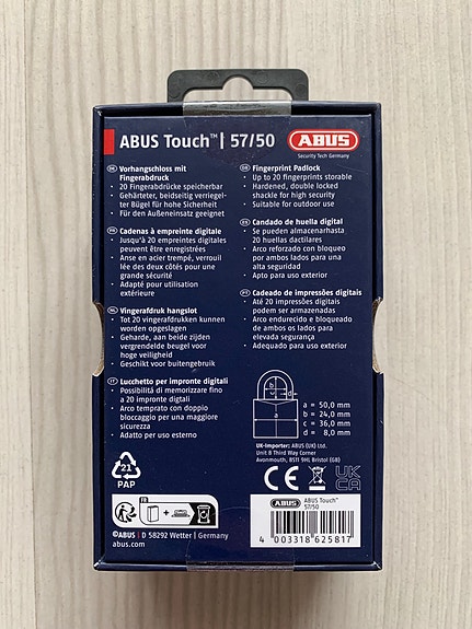 Product image 4 of 6