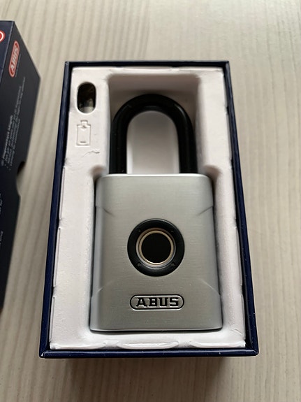 Product image 2 of 6