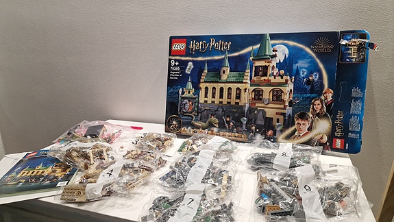 Product image 3 of 10