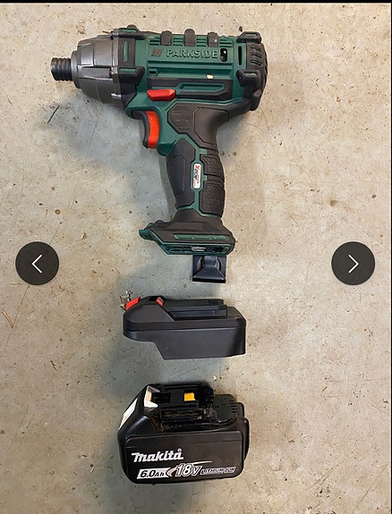 Product image 2 of 6