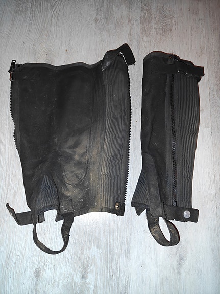 Product image 4 of 9