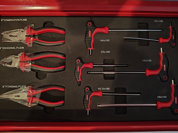 Product image 5 of 6