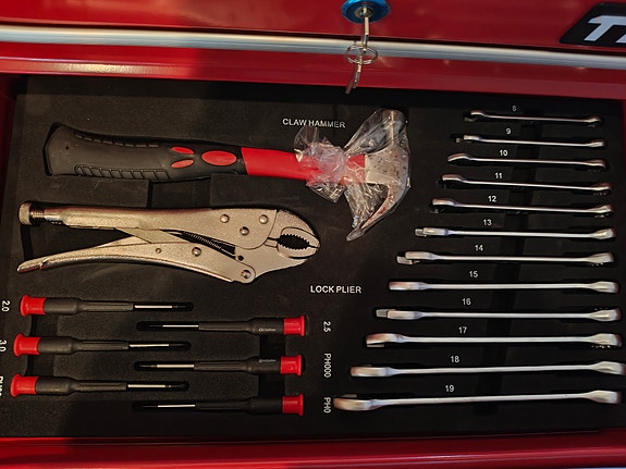 Product image 4 of 6