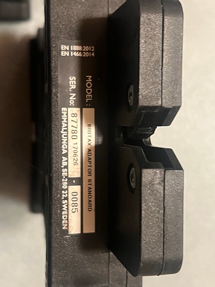 Product image 3 of 3