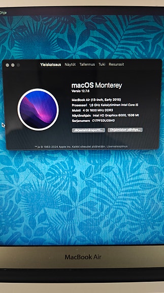 Product image 4 of 9