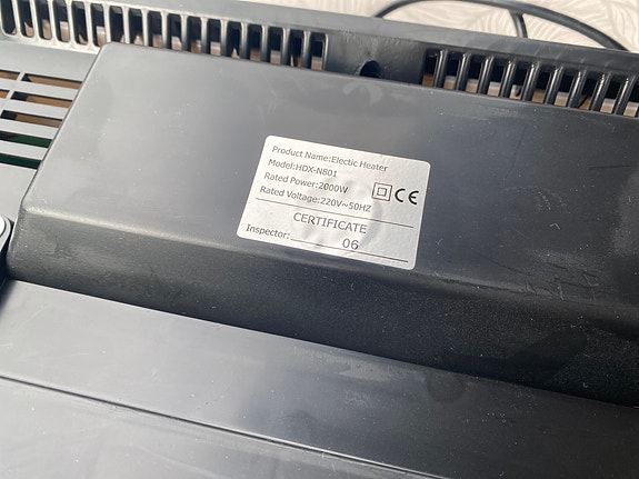 Product image 5 of 5