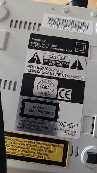 Product image 4 of 7