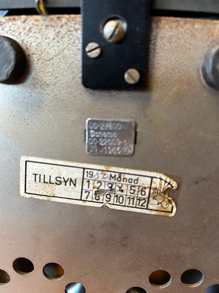 Product image 8 of 9