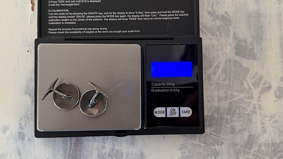 Product image 10 of 10