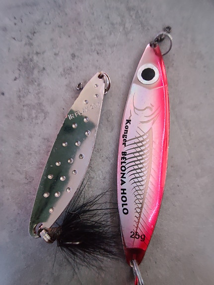 Product image 9 of 10