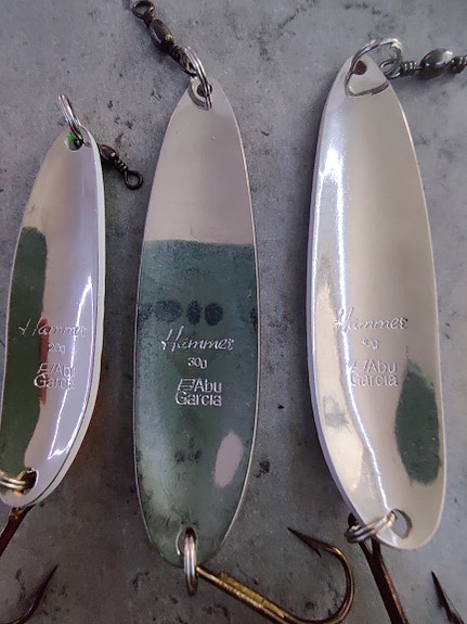 Product image 7 of 10