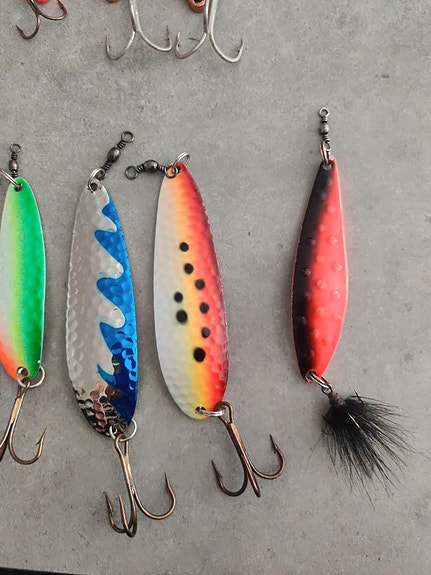 Product image 6 of 10