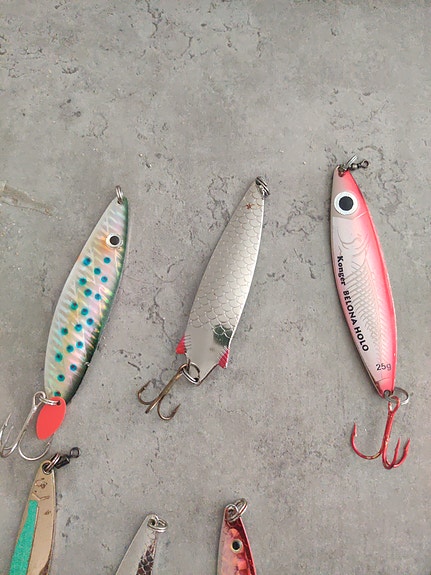 Product image 2 of 10