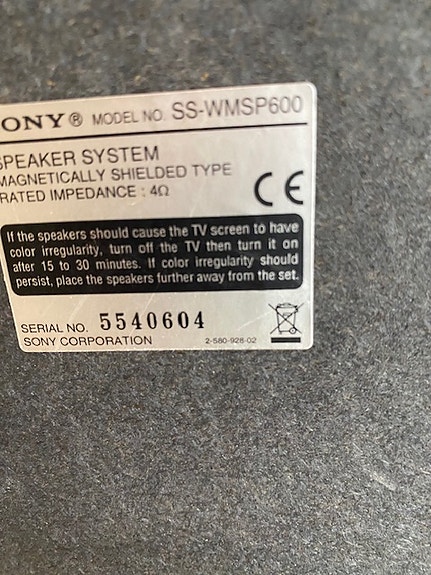 Product image 4 of 5