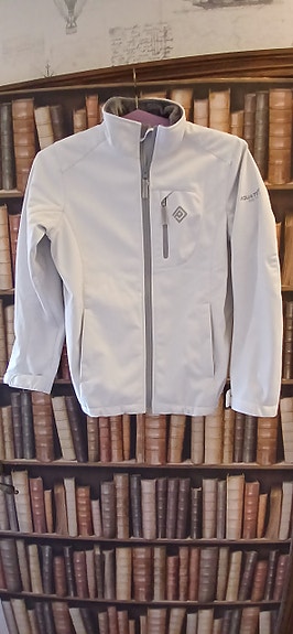 Kevät/Syksy, Ice Peak Aqua Tex, koko 146-152
