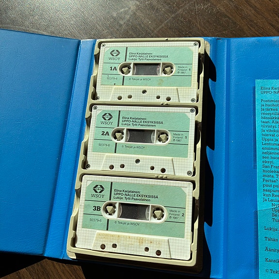 Product image 5 of 9