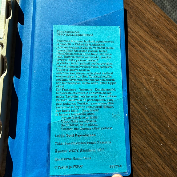 Product image 4 of 9