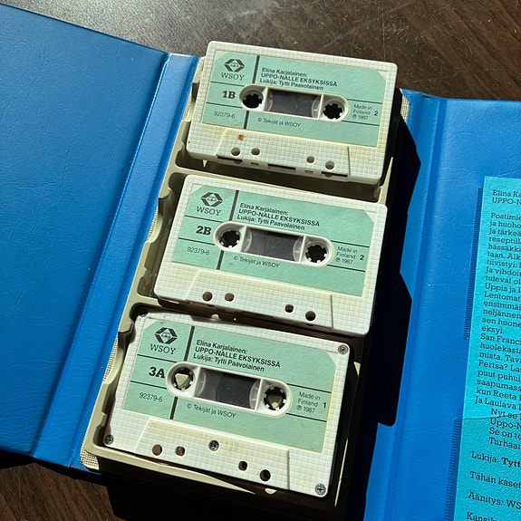 Product image 6 of 9