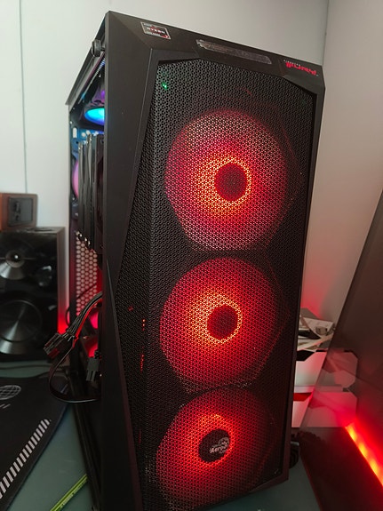 Product image 2 of 9