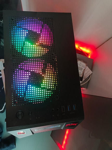 Product image 3 of 9