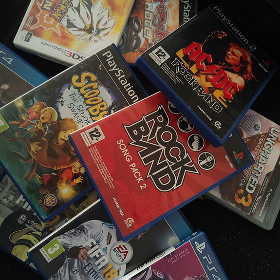 Product image 3 of 3