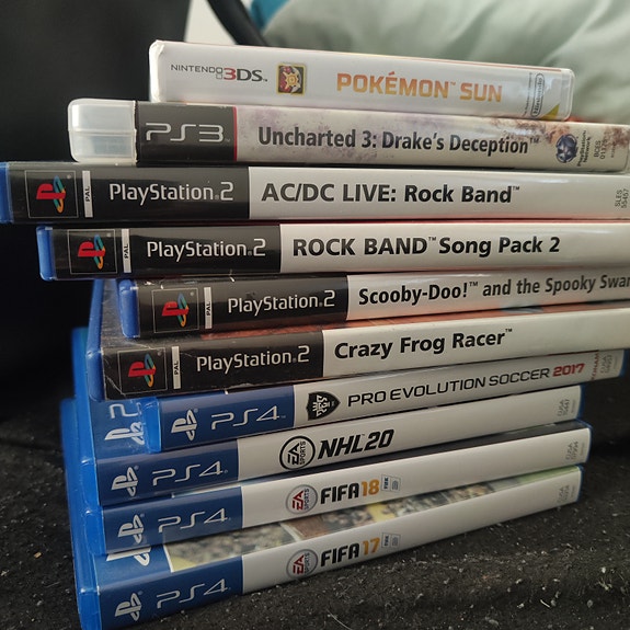 Product image 2 of 3