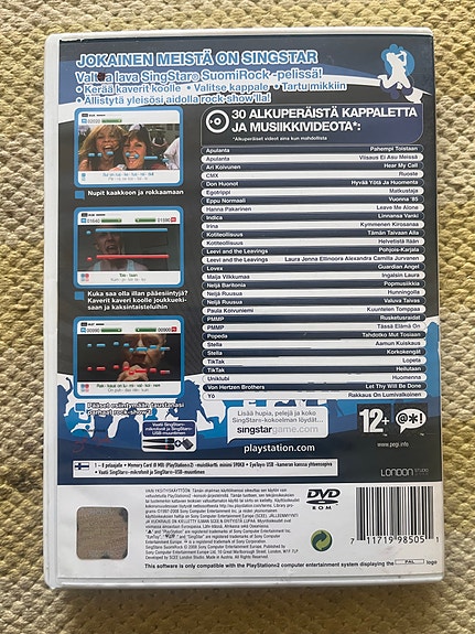 Product image 2 of 2