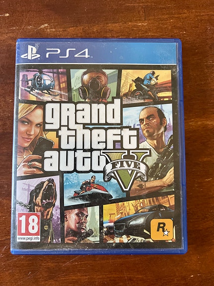 Product image 2 of 7