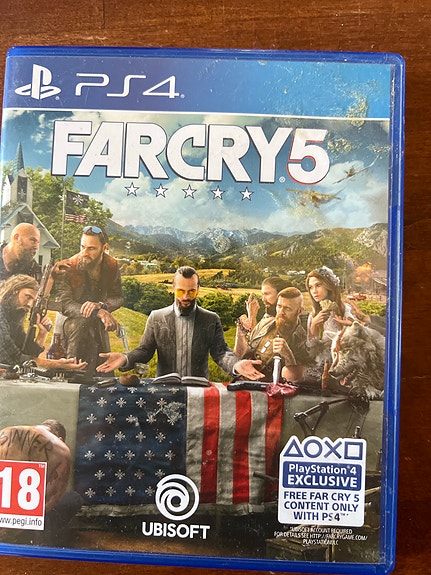 Product image 5 of 7