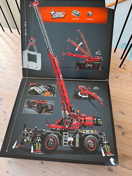 Product image 4 of 8