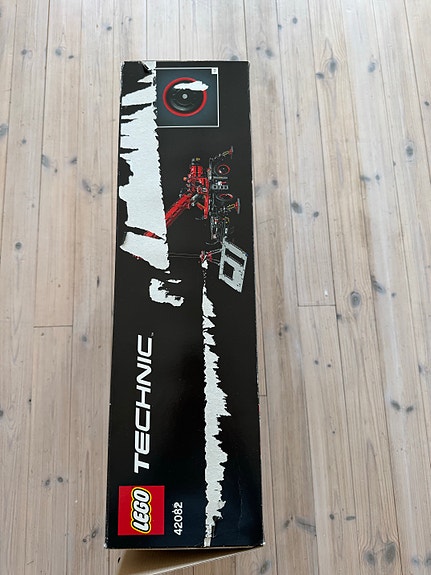 Product image 8 of 8