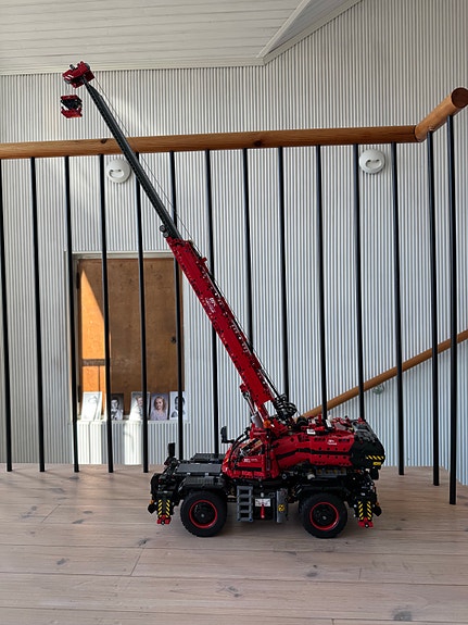 Product image 3 of 8