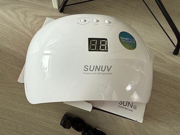 Product image 2 of 4