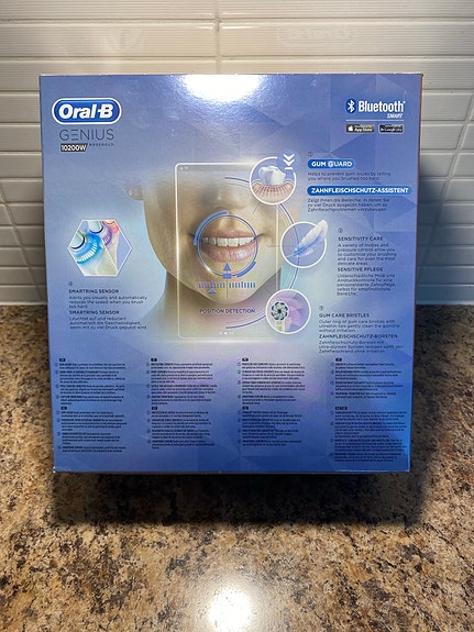 Product image 3 of 5