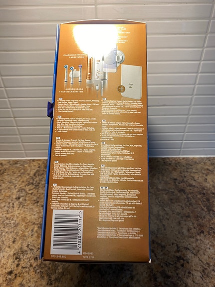 Product image 4 of 5