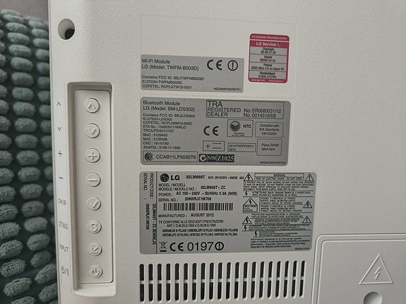 Product image 3 of 5