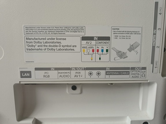 Product image 4 of 5