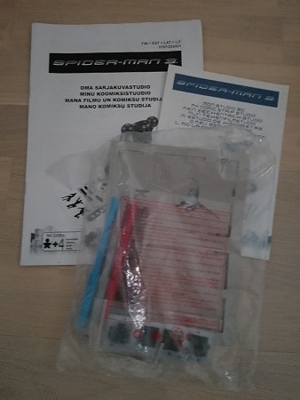 Product image 2 of 2