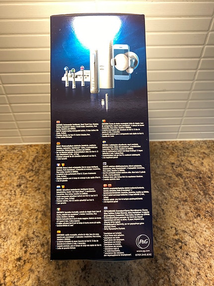 Product image 4 of 5