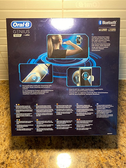 Product image 3 of 5