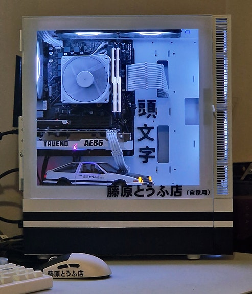 Product image 4 of 10