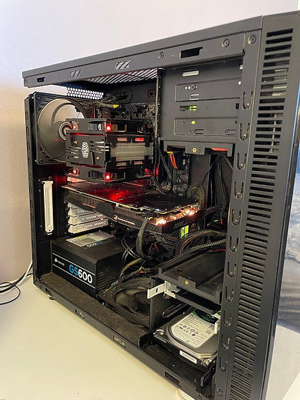 Product image 3 of 7