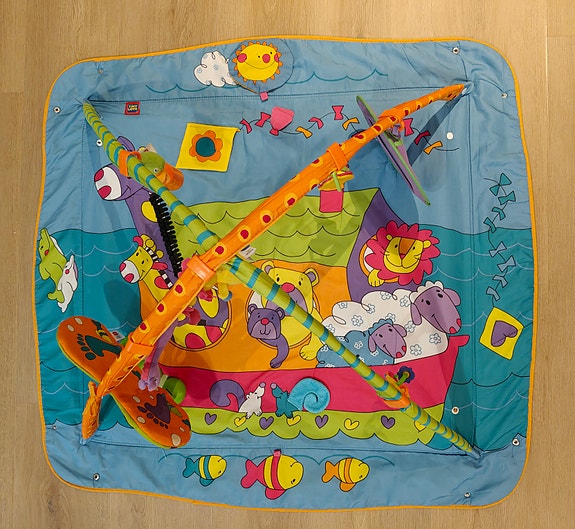 Product image 4 of 6